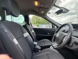 Renault Grand Scenic 1.5 dCi Dynamique Nav MPV 5dr Diesel Manual Euro 6 (s/s) (110 ps) 15