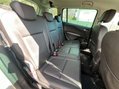 Vauxhall Zafira 1.4 Zafira Tourer SRi Nav T Automatic 5dr - NATIONAL DELIVERY* 37