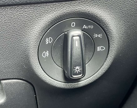 Skoda Kodiaq 1.5 Kodiaq SE Drive TSi Semi-Auto 5dr 56