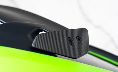 Lamborghini Urus PERFORMANTE 51