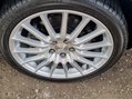 Aston Martin DB9 V12 27