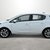 Vauxhall Corsa 1.4 Energy 5dr [AC] 7