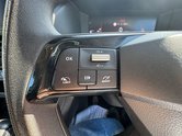 Vauxhall Vivaro SWB L1H1 Low Roof Prime 2900 Sensors Air Con EURO 6 14