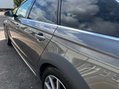Audi A6 3.0 A6 Allroad Sport TDI Quattro Semi-Auto 4WD 5dr 52