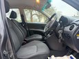 Hyundai i10 1.2 Active Euro 5 5dr 11