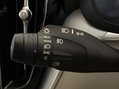 Volvo XC60 D4 MOMENTUM AWD 24