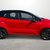Ford Ecosport 1.0 EcoBoost 125 ST-Line 5dr 10