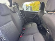 Peugeot 208 1.2 208 Access+ 5dr 18