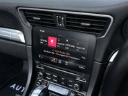 Porsche 911 C2S CONVERTIBLE 78