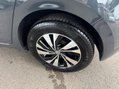 Volkswagen Polo 1.0 TSI Match Euro 6 (s/s) 5dr 16