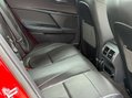 Jaguar XE 2.0 XE R-Sport Auto 4dr 21
