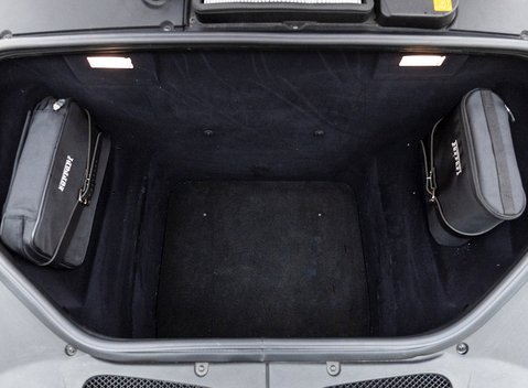 Ferrari 458 Speciale 28