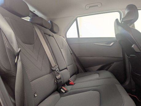 Kia Niro 1.6 Niro 2 HEV Semi-Auto 5dr 47