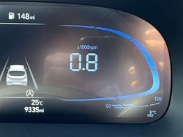 Hyundai i10 1.0 i10 N Line TGDi 5dr 23