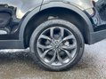Land Rover Discovery Sport 2.0 TD4 Landmark Auto 4WD Euro 6 (s/s) 5dr 11