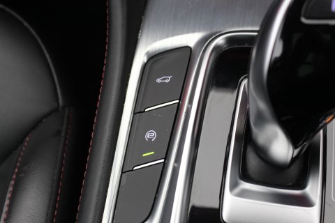 MG HS 5dr 1.5 T-GDI Exclusive DCT Automatic 32