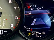 Porsche 718 Cayman CAYMAN GTS PDK 12