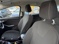 Ford Focus 1.5 TDCi Zetec Euro 6 (s/s) 5dr 33