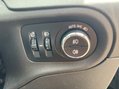 Vauxhall Grandland X 1.2 Turbo SE SUV 5dr Petrol Manual Euro 6 15
