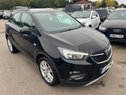 Vauxhall Mokka X 1.4i Turbo Active Auto Euro 6 5dr