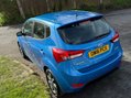 Hyundai ix20 SE *27,451 MILES AUTO* 28