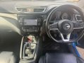 Nissan Qashqai 1.2 DIG-T Tekna+ Euro 6 (s/s) 5dr 9