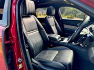 Land Rover Range Rover Velar R-DYNAMIC HSE 13