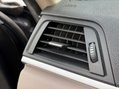 BMW 3 Series 2.0 320d ED Plus Saloon 4dr Diesel Manual Euro 6 (s/s) (163 ps) 69