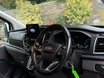 Ford Transit Custom 300 LIMITED P/V ECOBLUE 9