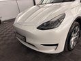 Tesla Model Y Auto RWD 5dr 36