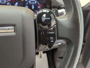 Land Rover Range Rover Evoque 2.0 Range Rover Evoque R-Dynamic SE D Auto 4WD 5dr 75