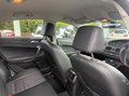 MG MG6 1.9 DTi Tech TS Euro 5 (s/s) 5dr 22