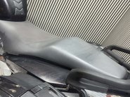 Honda VFR 2008 VTEC FULL LUGGAGE GOOD RUNNING PROJECT BIKE 800CC 23