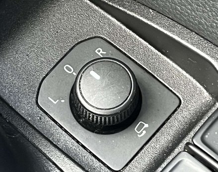 SEAT Arona 1.0 Arona FR Sport EcoTSI Semi-Auto 5dr 70