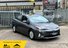Toyota Prius VVT-I BUSINESS EDITION PLUS