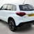 Suzuki Vitara 1.4 Boosterjet 48V Hybrid SZ5 5dr 3