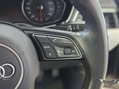 Audi A4 2.0 TDI 35 Sport S Tronic Euro 6 (s/s) 4dr 57