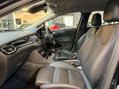 Vauxhall Astra 1.2 Astra Elite Nav Premium T 5dr 7