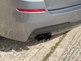BMW 5 Series 3.0 530d M Sport Touring 5dr Diesel Auto Euro 6 (s/s) (258 ps) 23