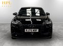 Audi Q4 55 Black Edition Sportback 5dr Electric Auto quattro 82kWh (340 ps) 1 Owner 2