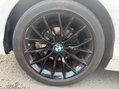 BMW 1 Series 1.5 118i Sport 5dr 50