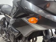 Yamaha XJ6 2010 31K MOT JUST SERVICED 600CC A2 RESTRICTABLE 41