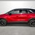 Vauxhall Crossland 1.2 SRi Nav 5dr 6