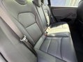 Tesla Model 3 Saloon 4dr Electric Auto RWD (208 ps) 25