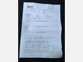 Iveco Daily 2.3D HPI 14V Business 35S 3520 Panel Van 5dr Diesel HiMatic MWB H2 Euro 6 ( 39