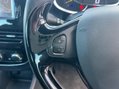 Renault Clio 1.2 16V Dynamique MediaNav Euro 5 5dr 18