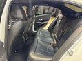 BMW 3 Series 2.0 320d M Sport MHEV Auto 4dr 58