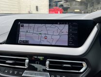 BMW 2 Series 1.5 218i M Sport Saloon 4dr Petrol DCT Euro 6 (s/s) (140 ps) 35