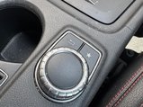 Mercedes-Benz GLA 2.1 GLA220d AMG Line (Premium) 7G-DCT 4MATIC Euro 6 (s/s) 5dr 28