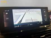 Peugeot 5008 1.2 PureTech GT SUV 5dr Petrol EAT Euro 6 (s/s) (130 ps) Alloys - Bluetooth 16